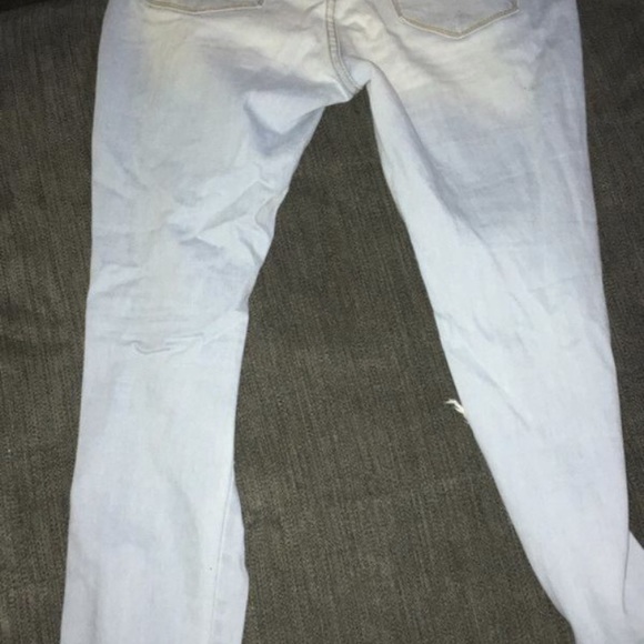 Jeans - Picture 3 of 3